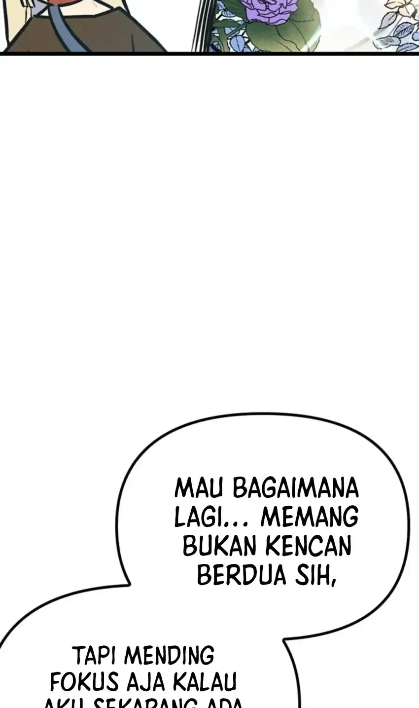 Zodiac Girl Chapter 23 Gambar 66