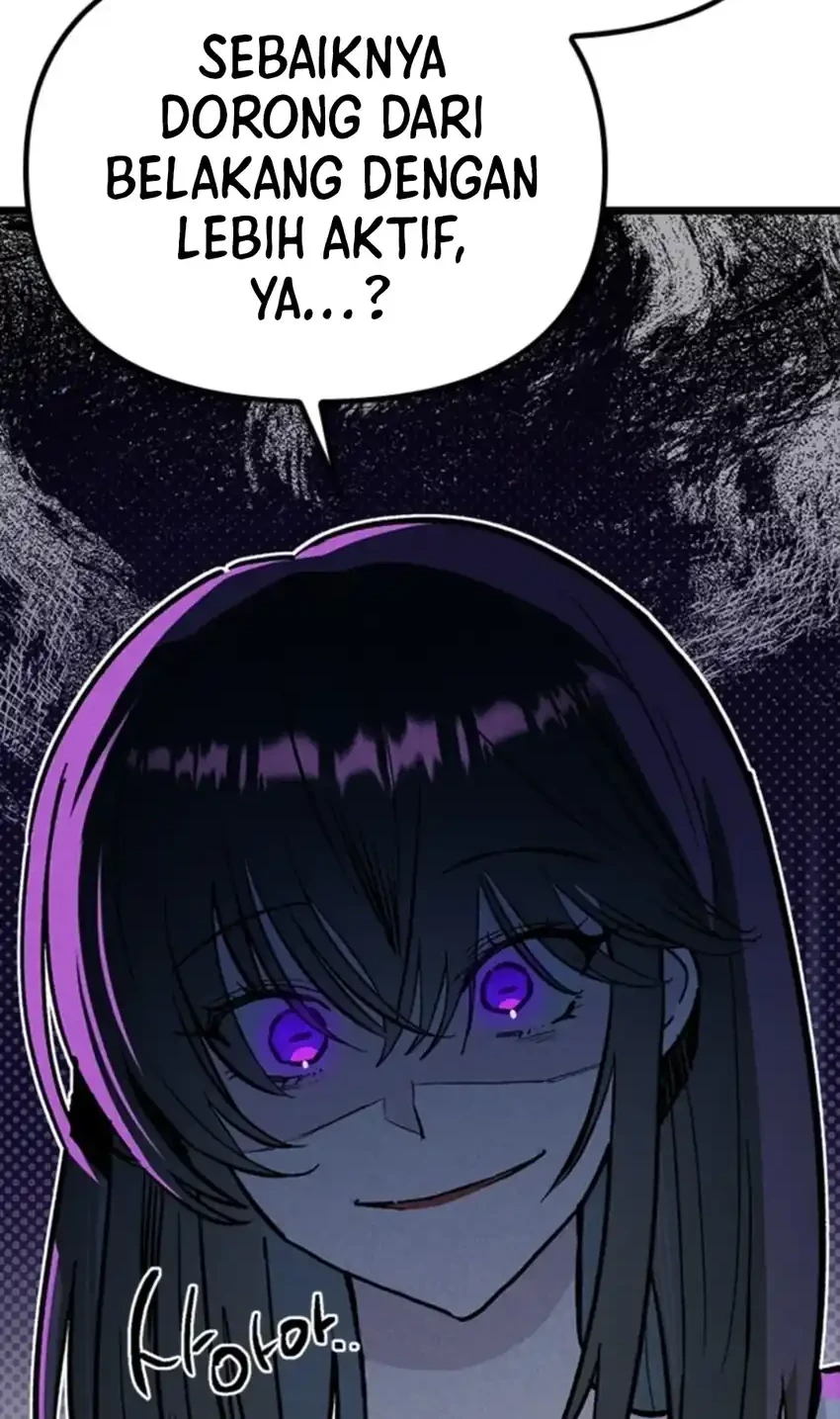 Zodiac Girl Chapter 23 Gambar 68