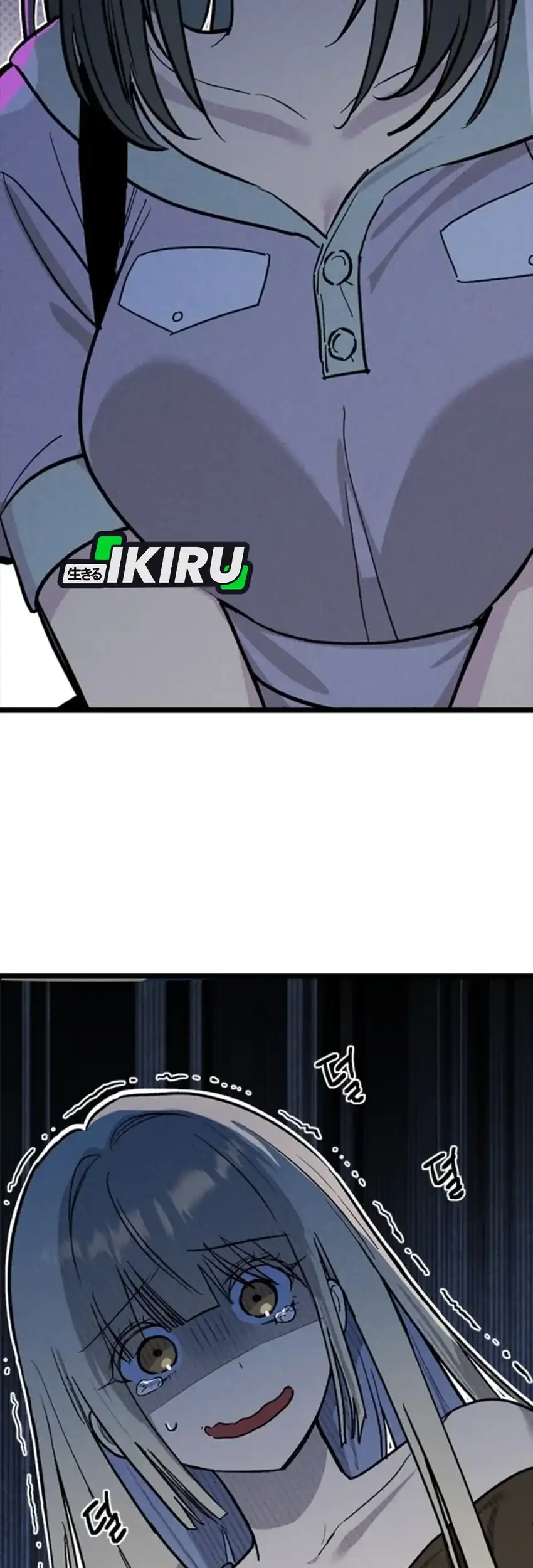 Zodiac Girl Chapter 23 Gambar 69