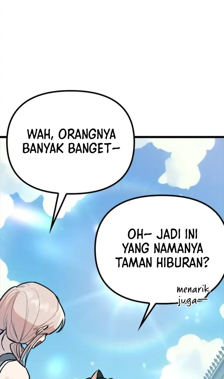 Zodiac Girl Chapter 23 Gambar 72