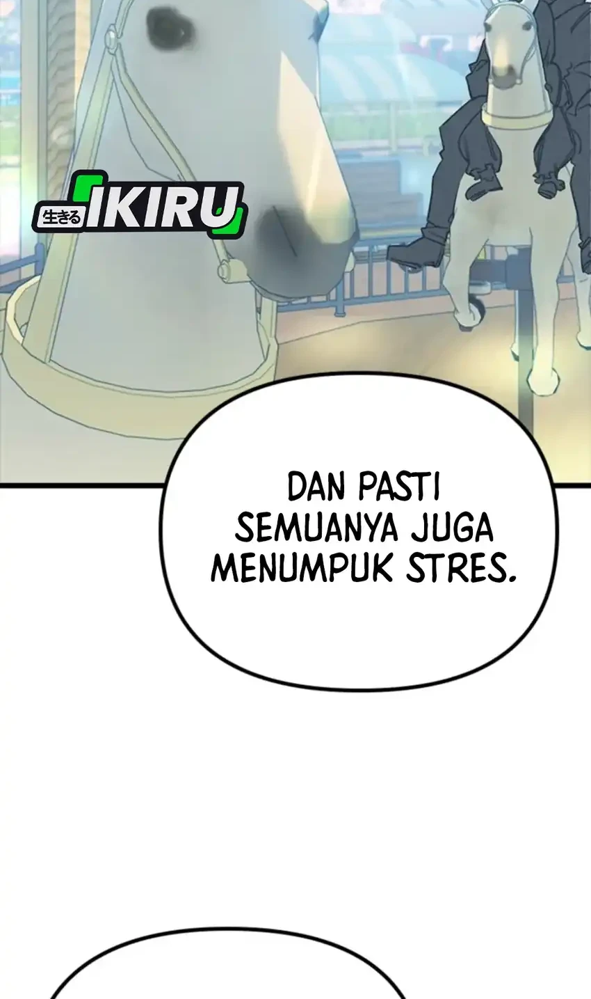 Zodiac Girl Chapter 23 Gambar 74