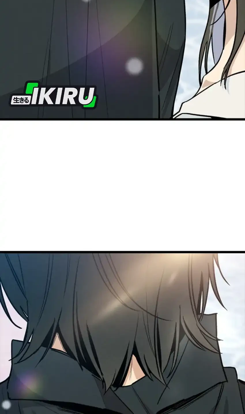 Zodiac Girl Chapter 23 Gambar 78