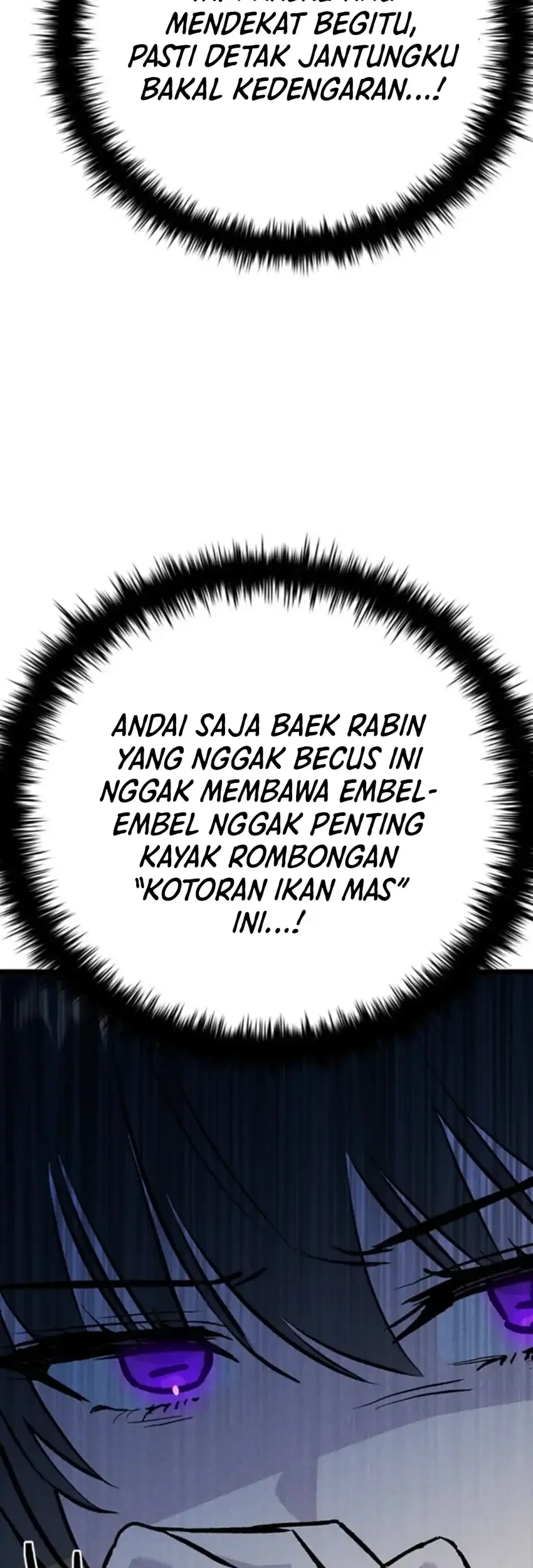 Zodiac Girl Chapter 23 Gambar 81