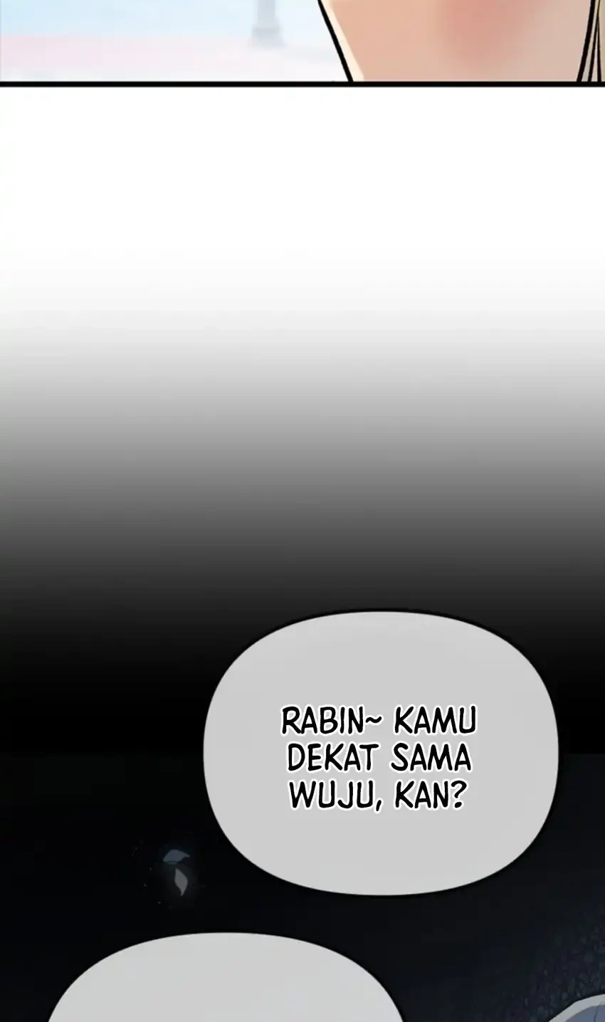 Zodiac Girl Chapter 23 Gambar 84
