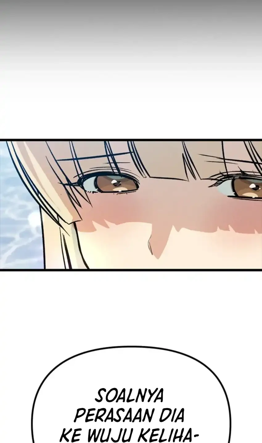 Zodiac Girl Chapter 23 Gambar 86