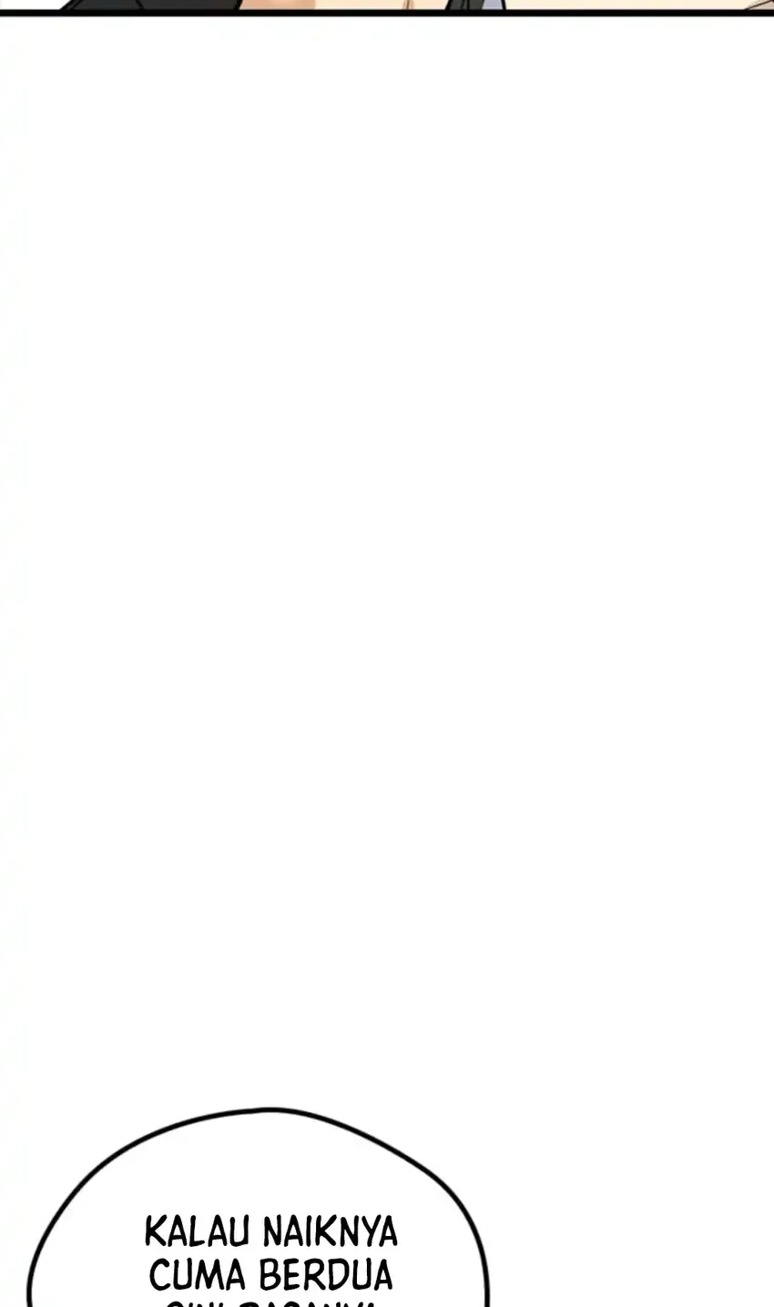 Zodiac Girl Chapter 23 Gambar 92