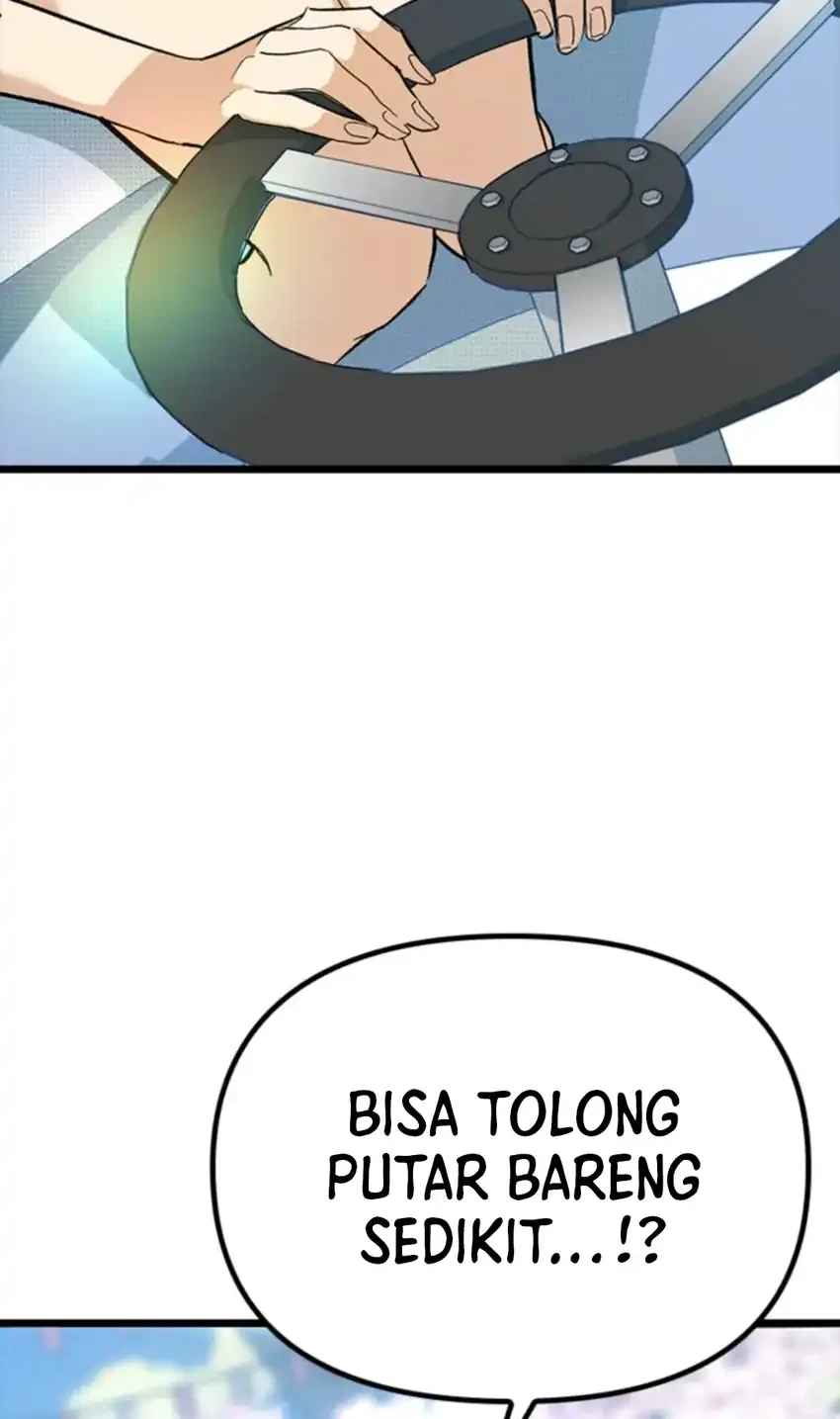 Zodiac Girl Chapter 23 Gambar 94