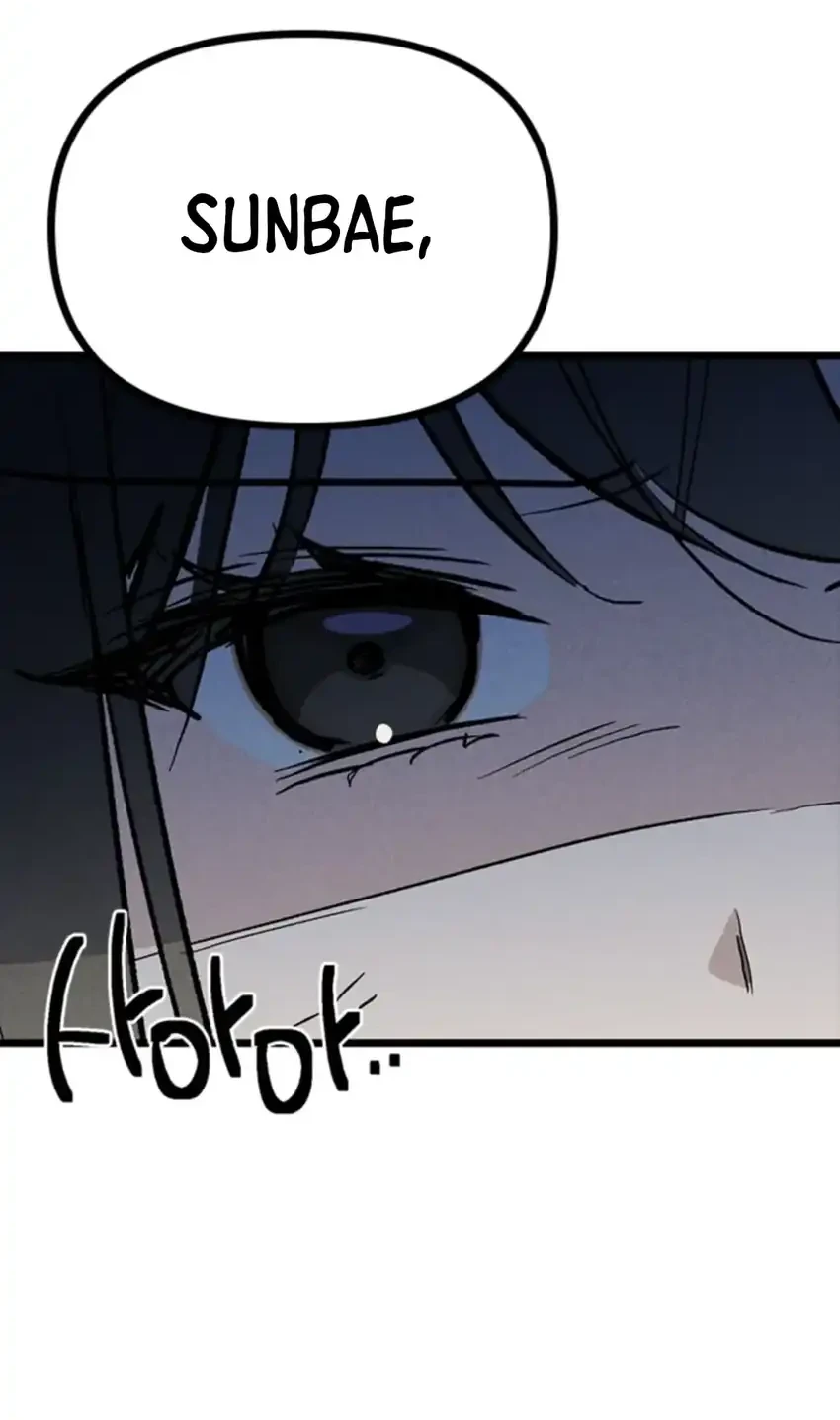 Zodiac Girl Chapter 23 Gambar 96