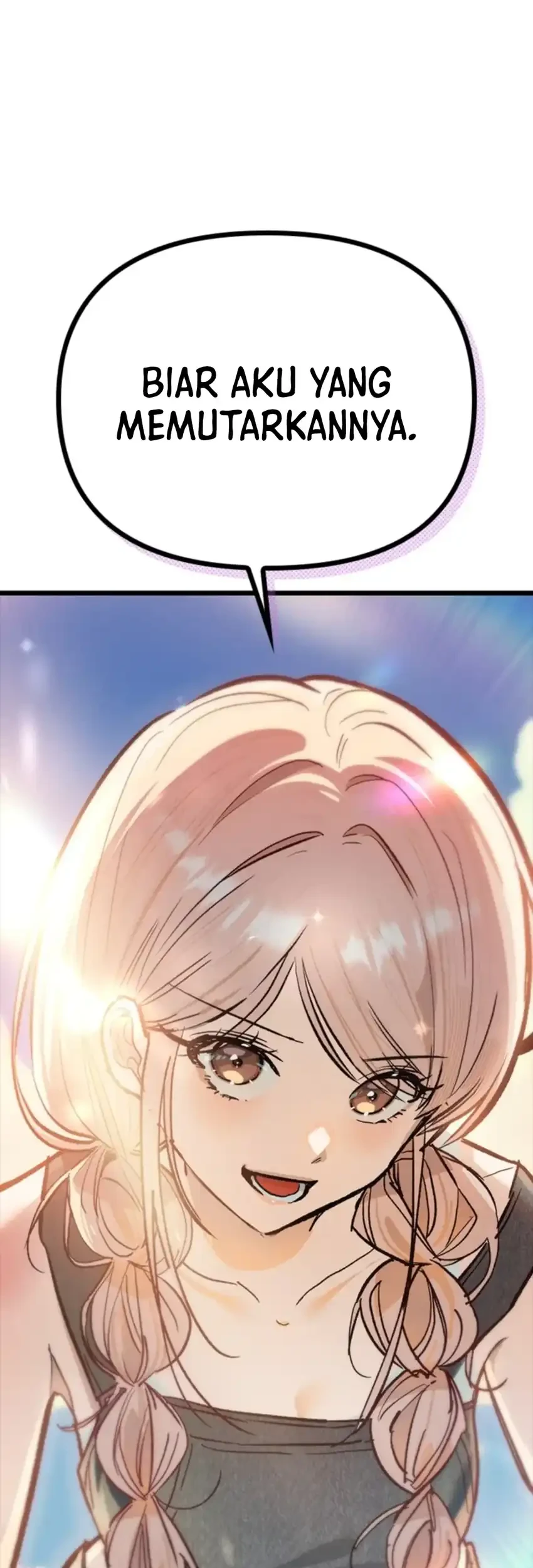 Zodiac Girl Chapter 23 Gambar 97