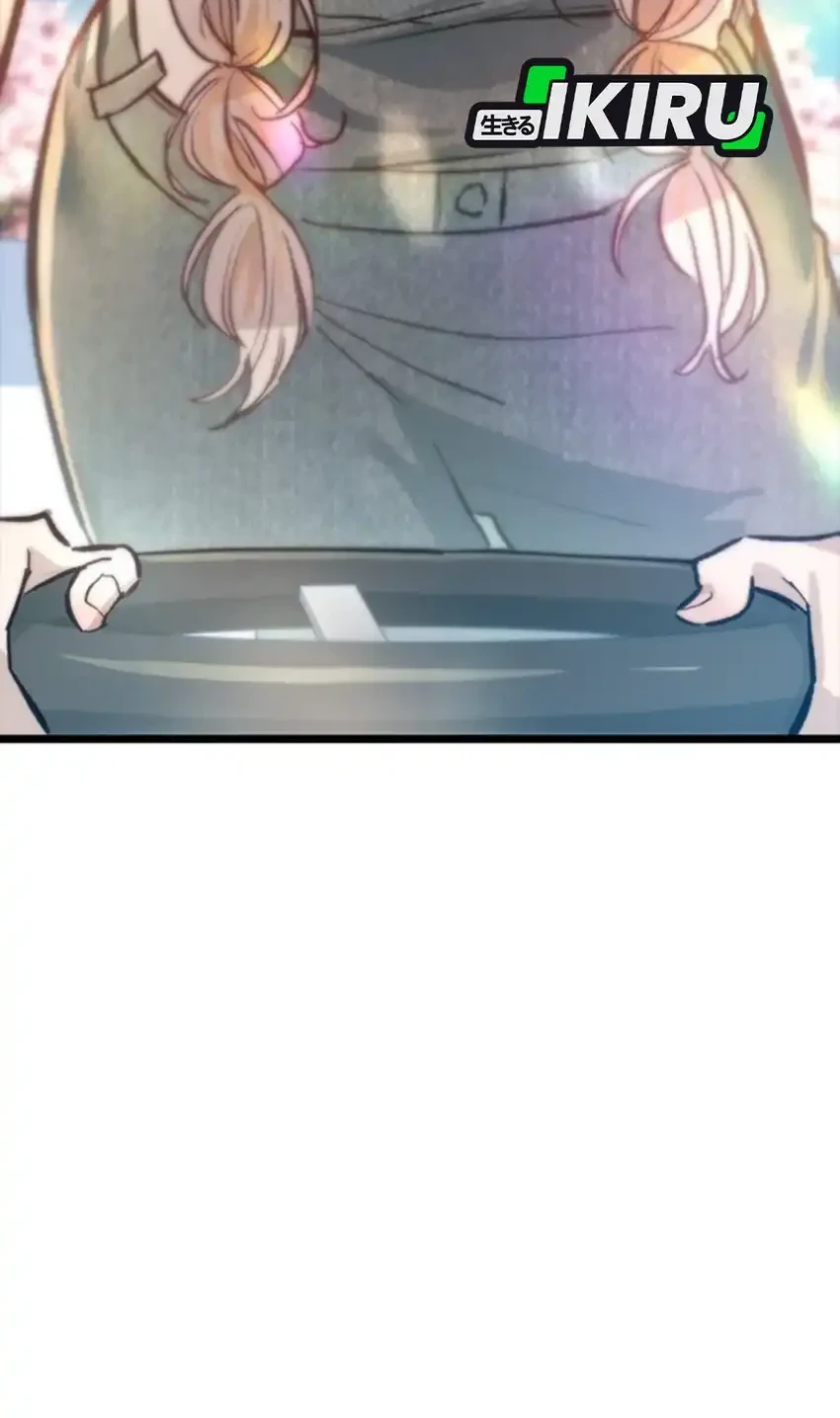 Zodiac Girl Chapter 23 Gambar 98