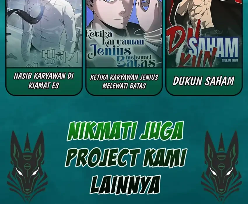 Zodiac Girl Chapter 23 Gambar 100