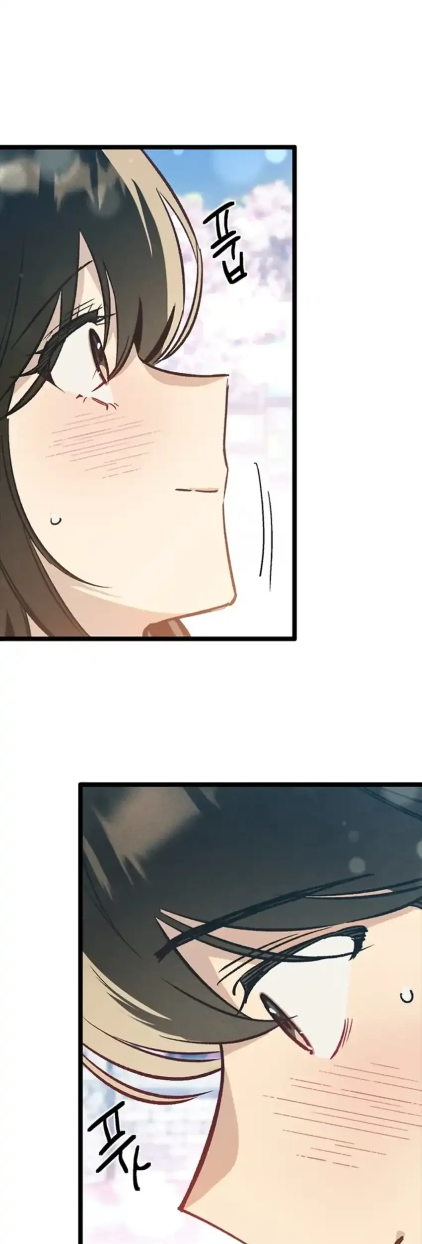 Zodiac Girl Chapter 23 Gambar 15