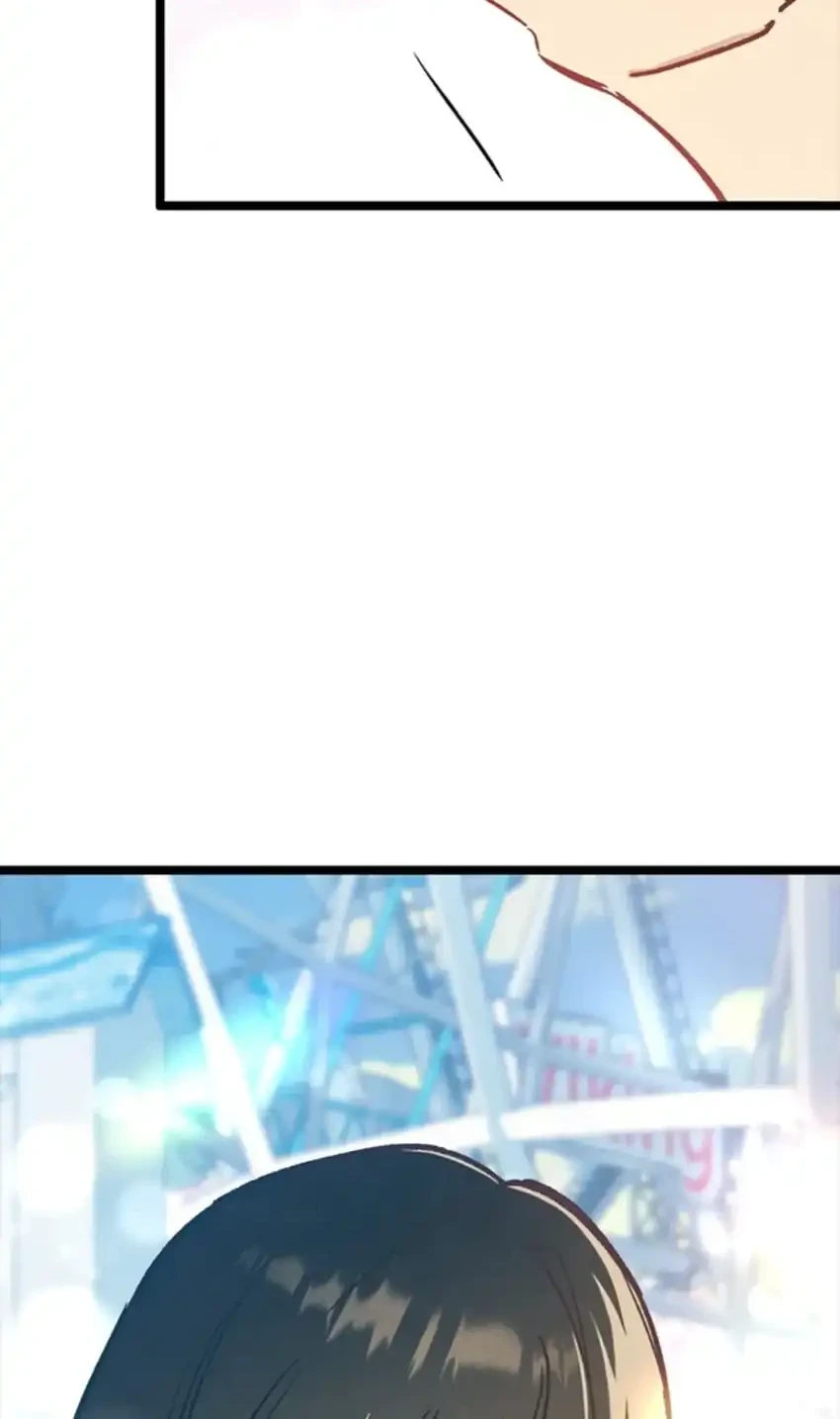 Zodiac Girl Chapter 23 Gambar 16