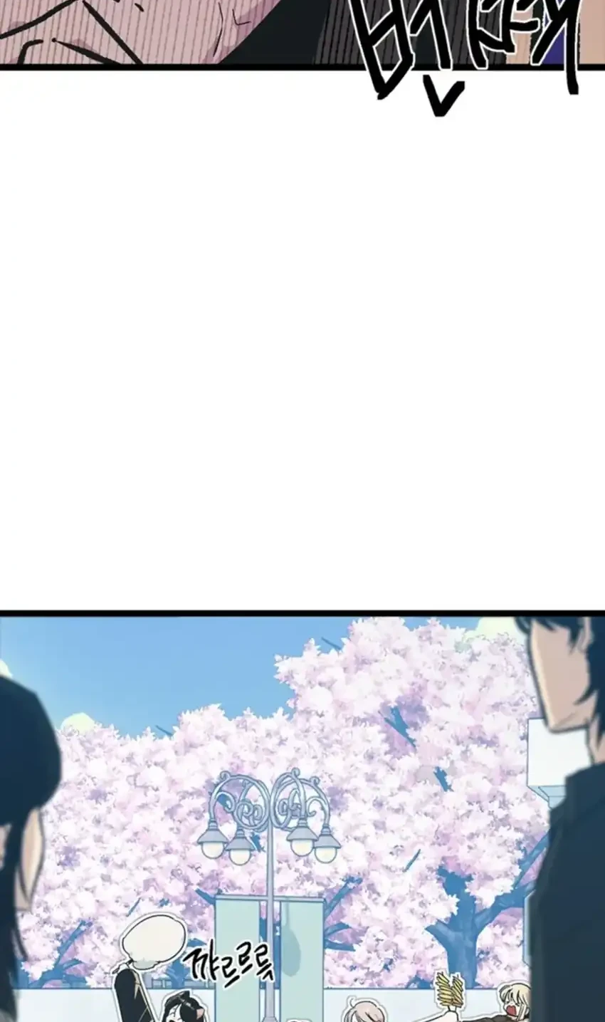 Zodiac Girl Chapter 23 Gambar 18