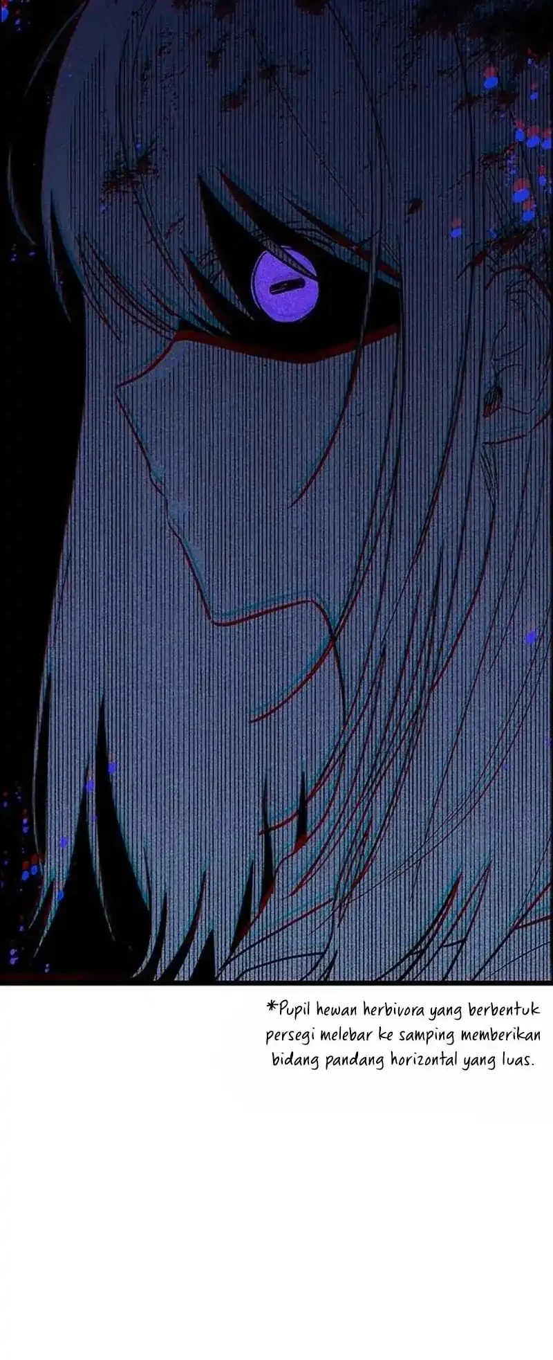 Zodiac Girl Chapter 24 Gambar 25