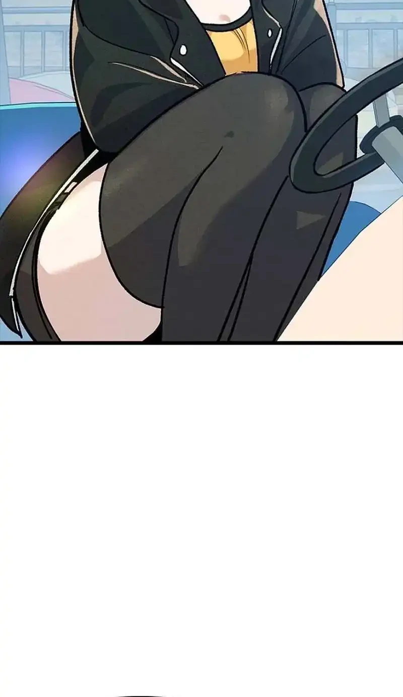 Zodiac Girl Chapter 24 Gambar 29