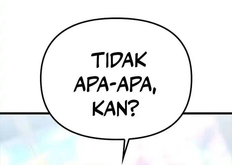 Zodiac Girl Chapter 24 Gambar 35