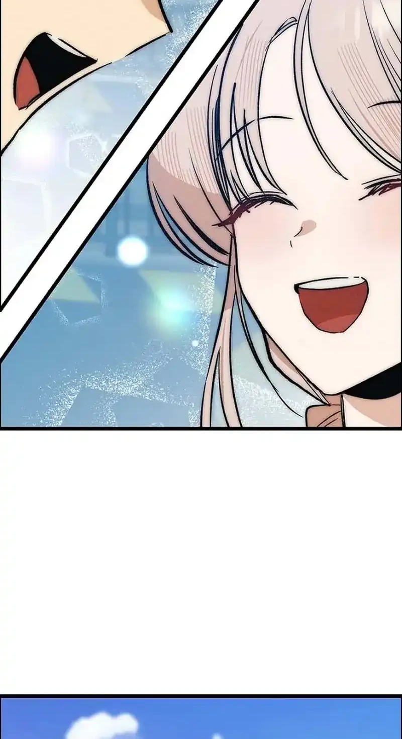 Zodiac Girl Chapter 24 Gambar 39