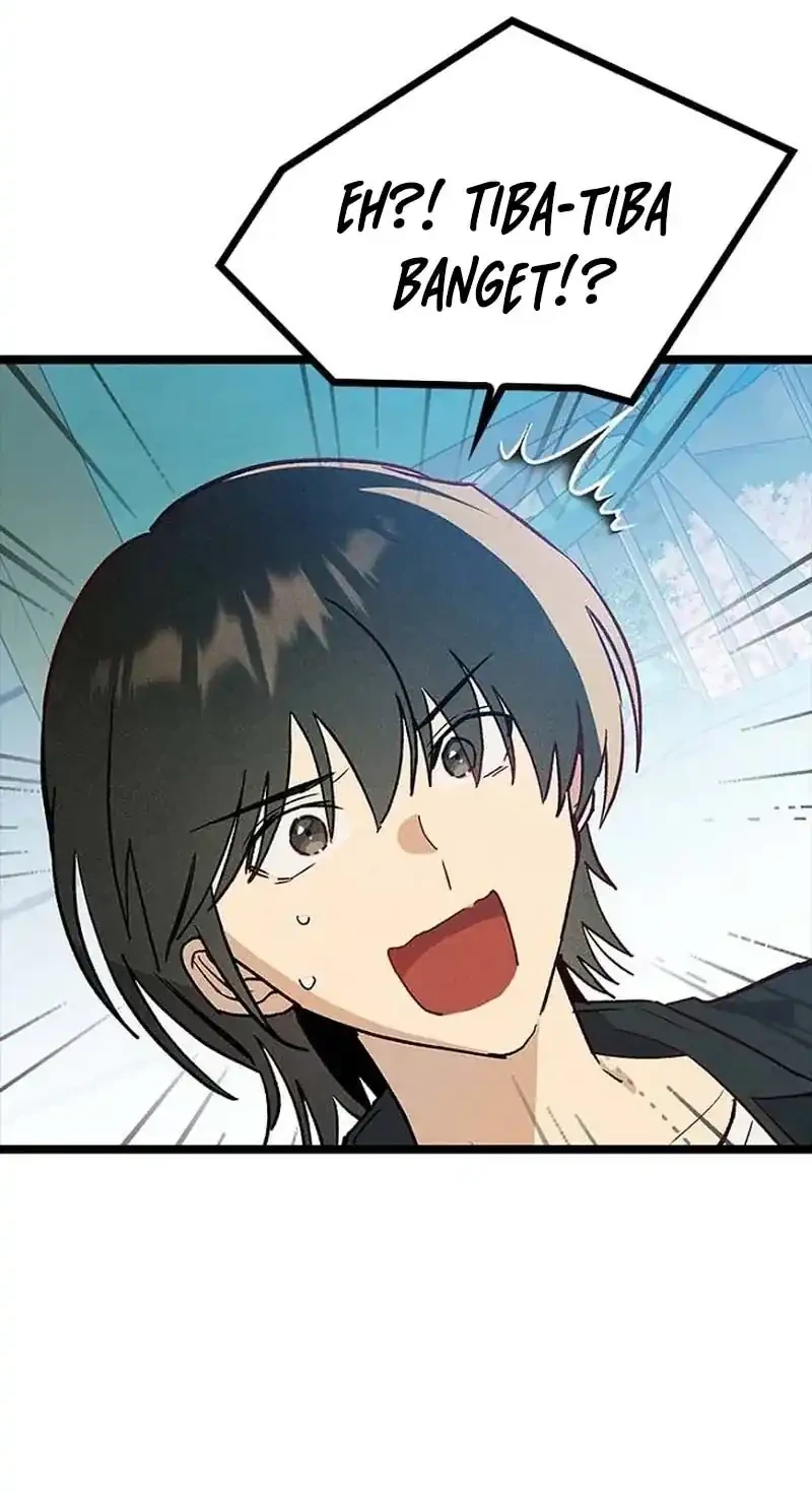 Zodiac Girl Chapter 24 Gambar 55