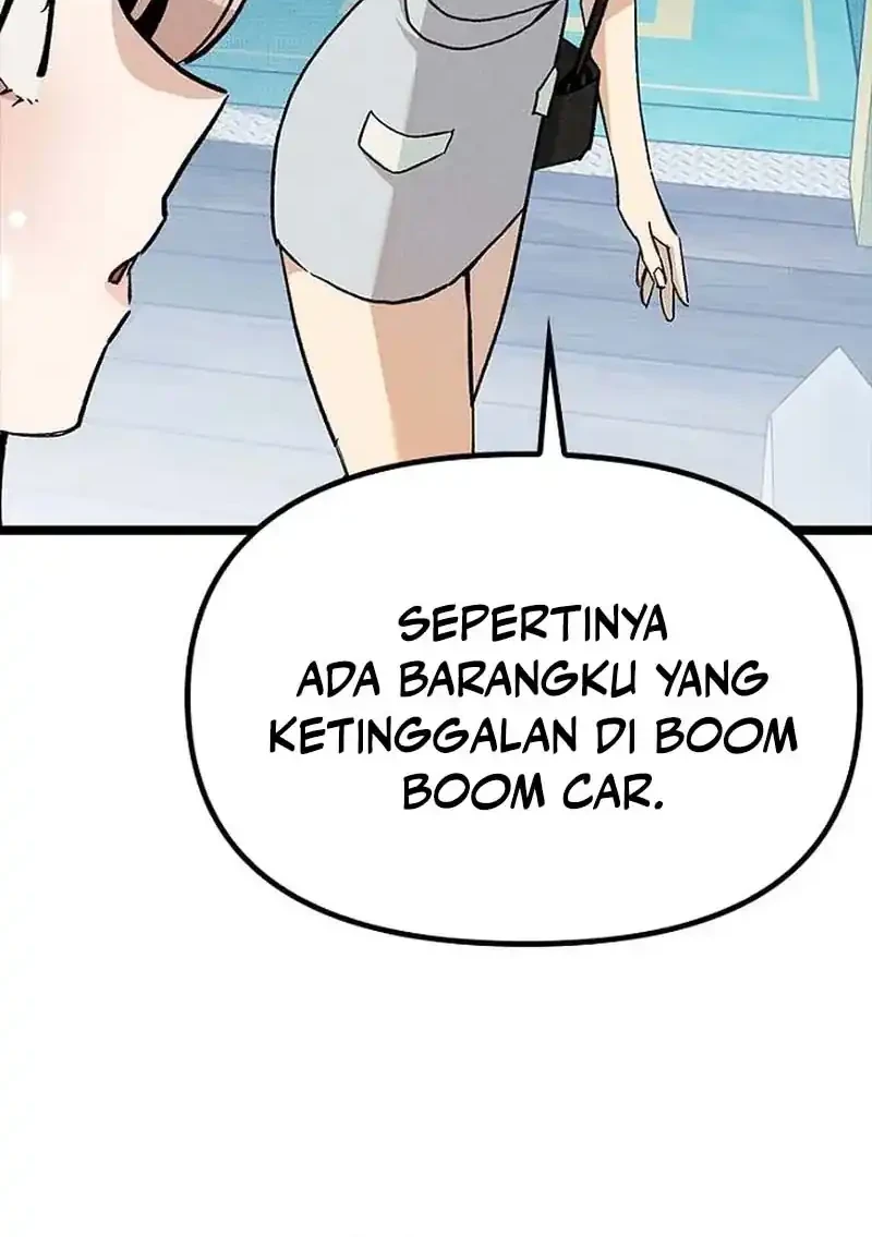 Zodiac Girl Chapter 24 Gambar 59