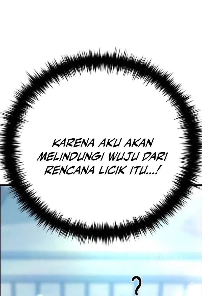 Zodiac Girl Chapter 24 Gambar 4