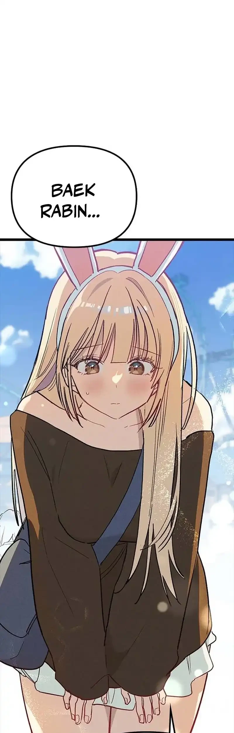 Zodiac Girl Chapter 24 Gambar 64