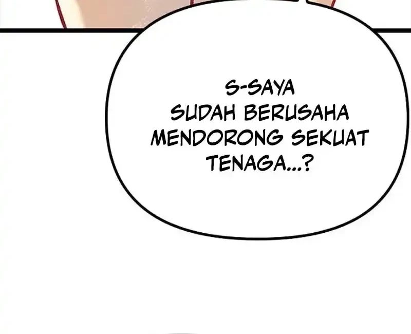 Zodiac Girl Chapter 24 Gambar 65