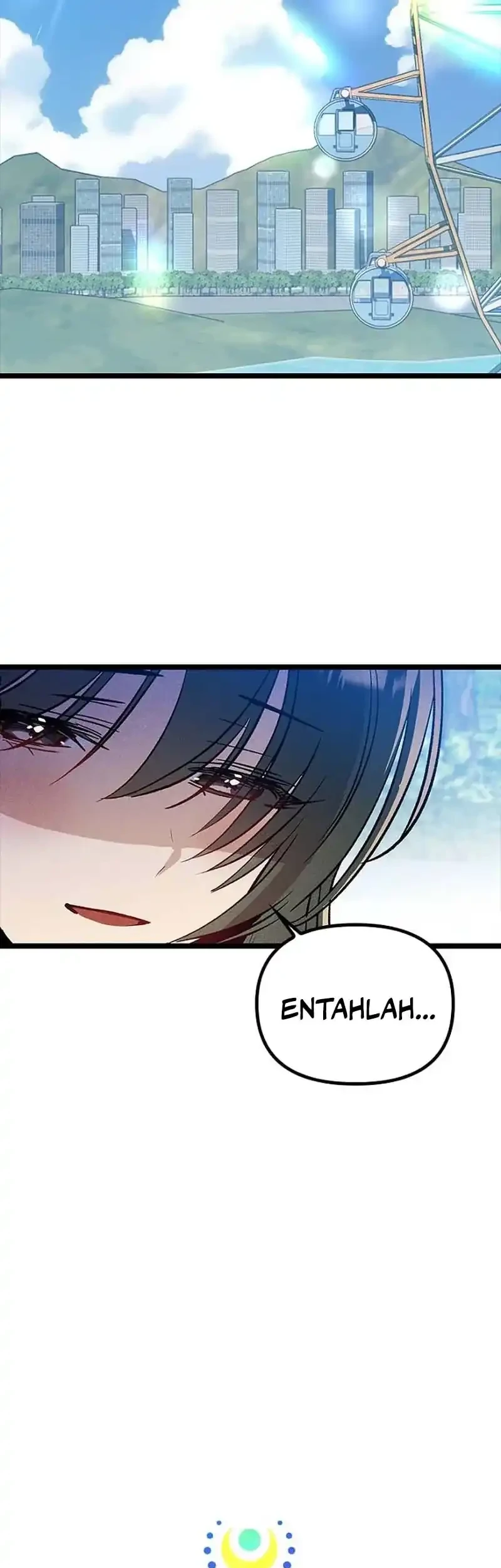 Zodiac Girl Chapter 24 Gambar 68