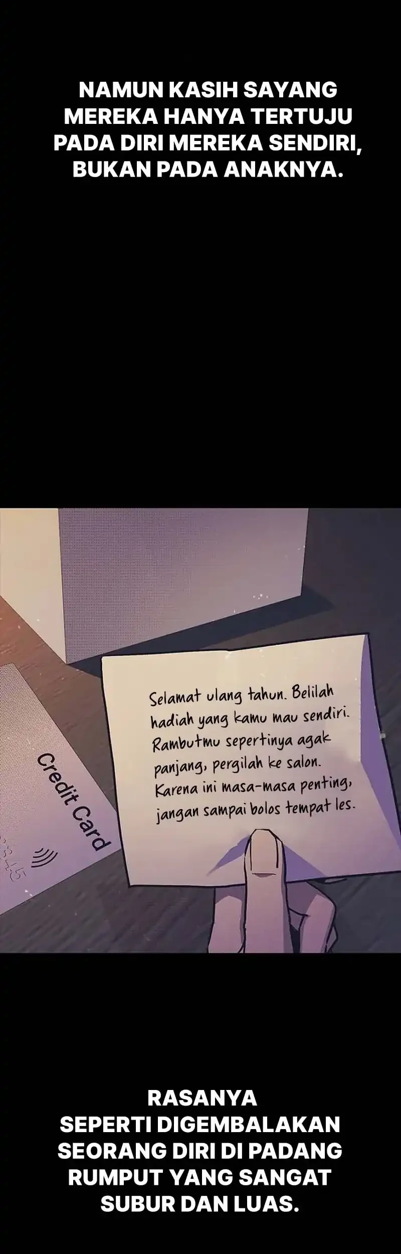 Zodiac Girl Chapter 24 Gambar 71