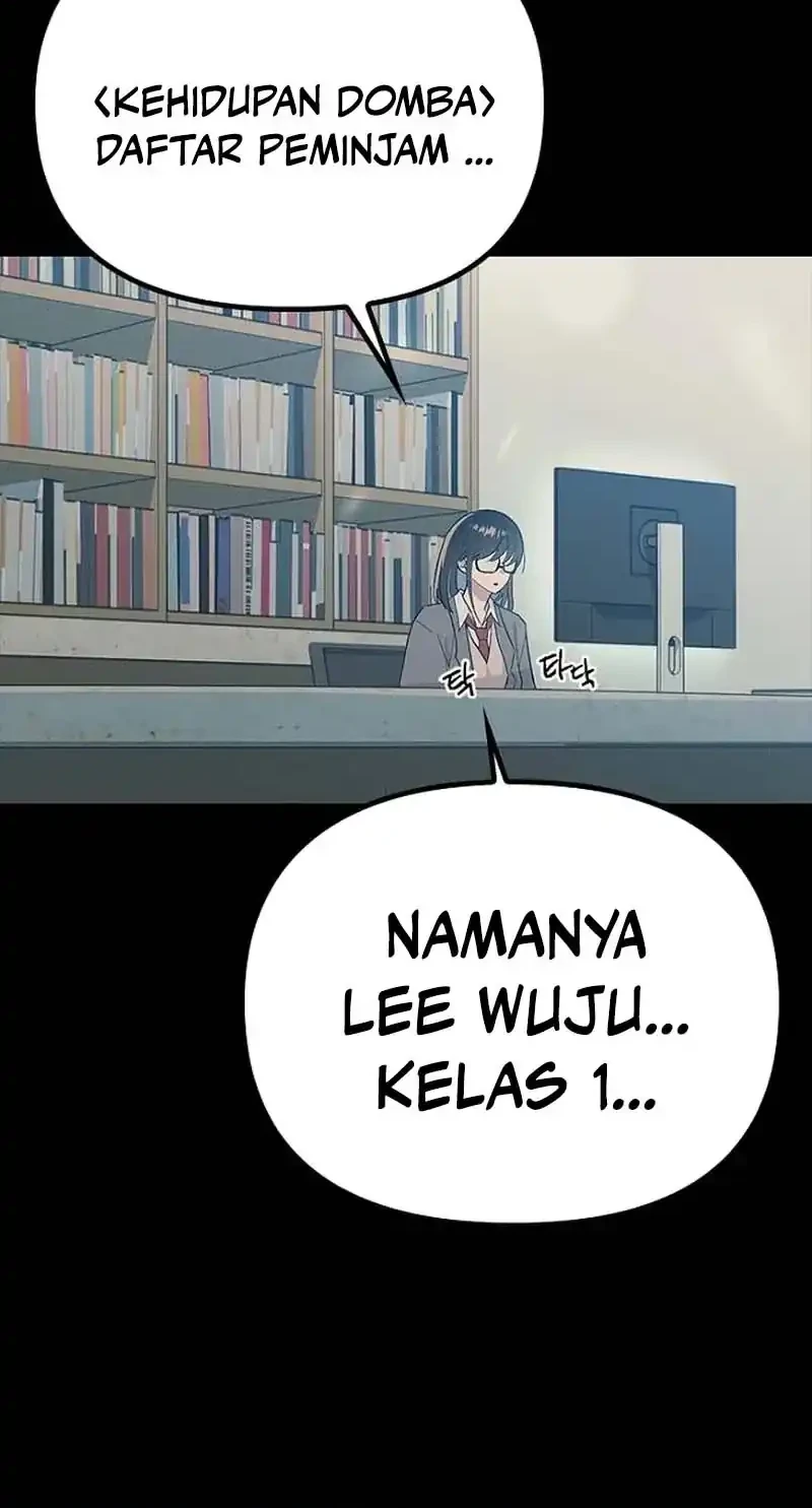 Zodiac Girl Chapter 24 Gambar 85