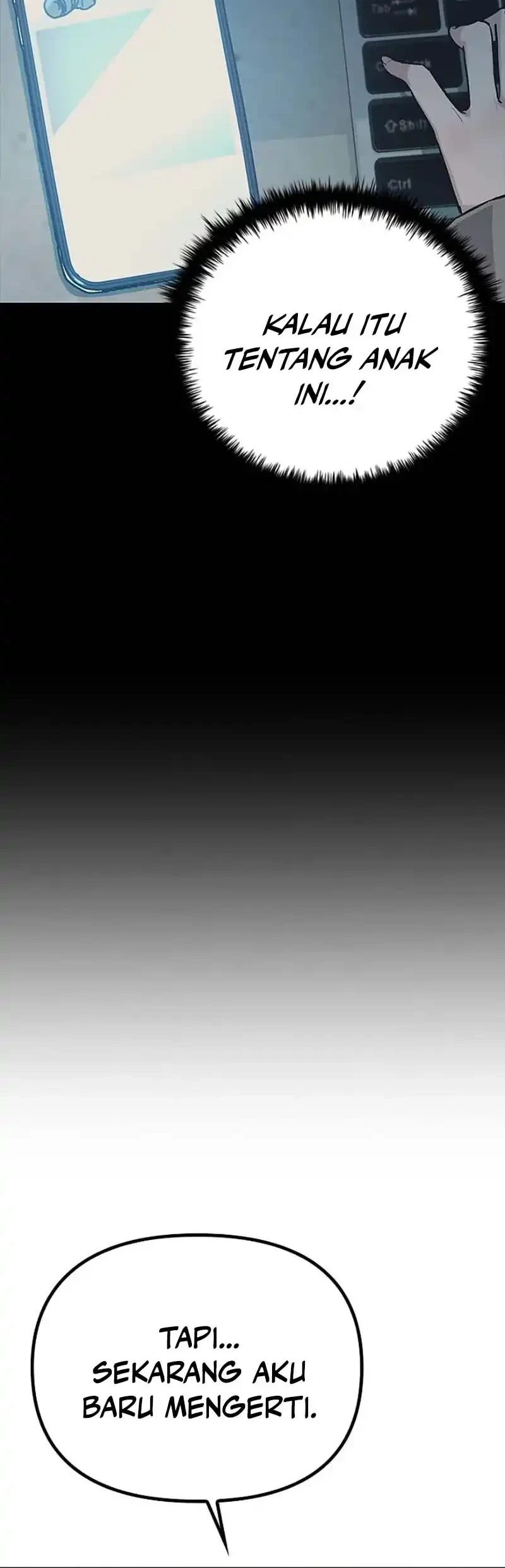 Zodiac Girl Chapter 24 Gambar 87