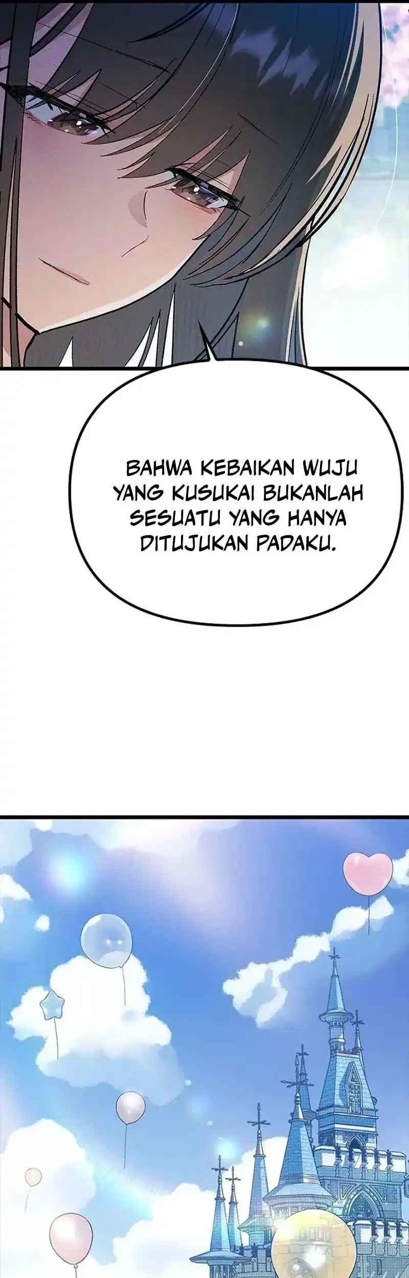 Zodiac Girl Chapter 24 Gambar 88