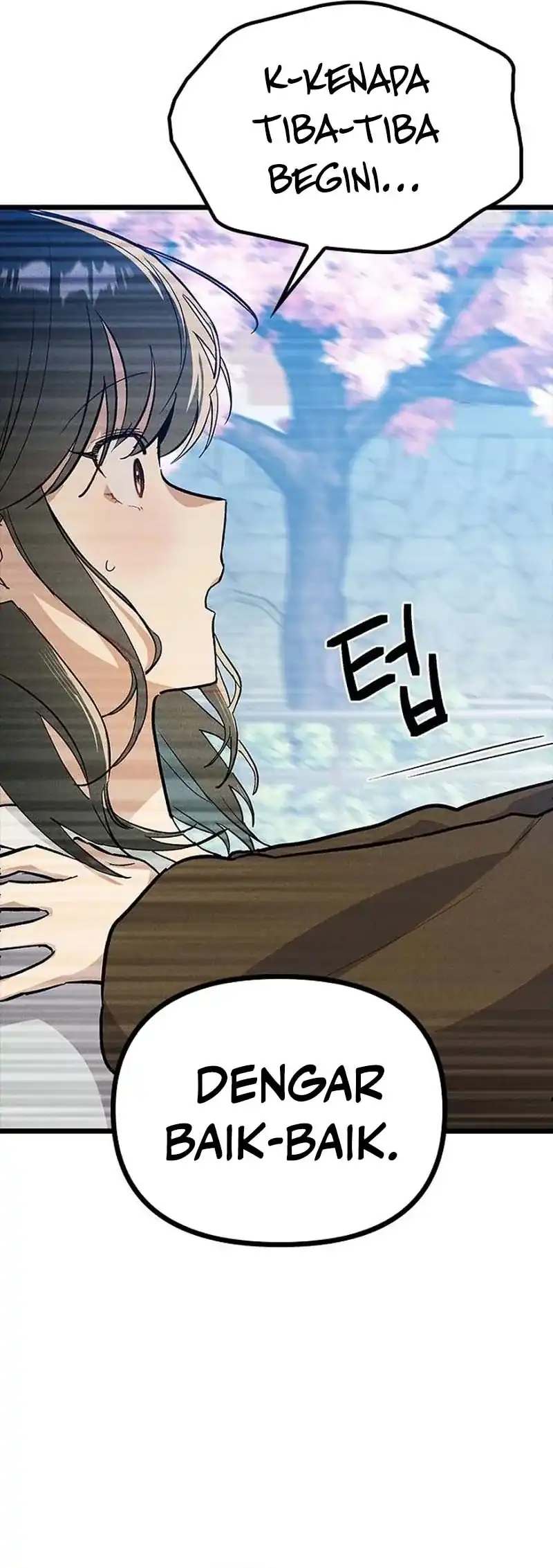 Zodiac Girl Chapter 24 Gambar 92