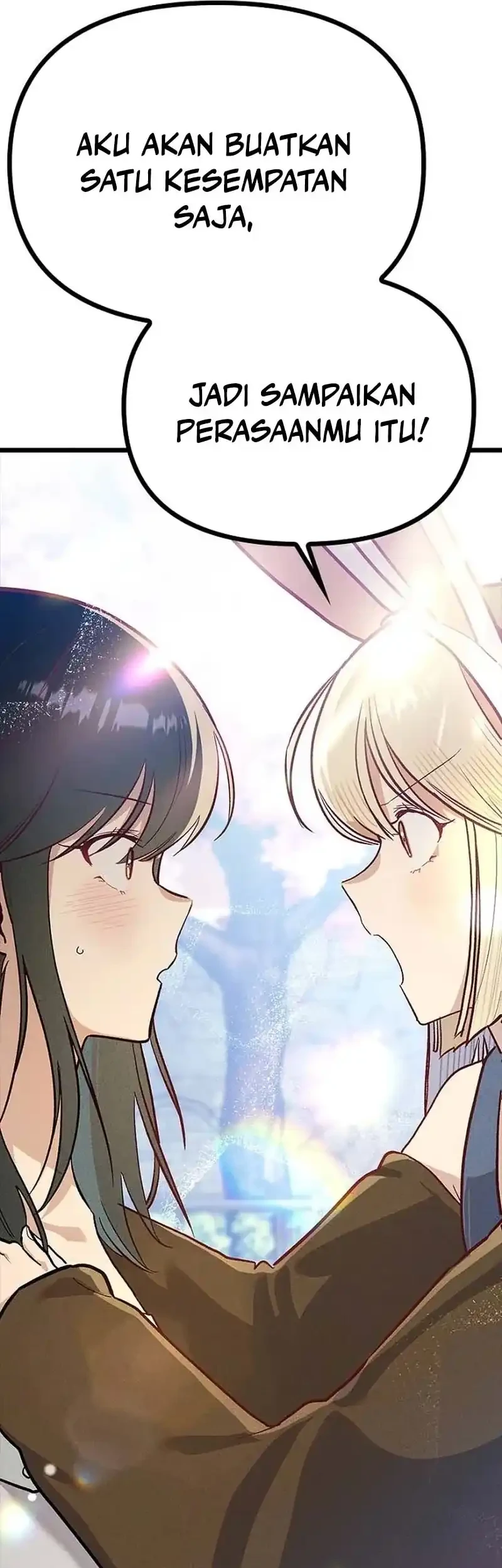 Zodiac Girl Chapter 24 Gambar 93