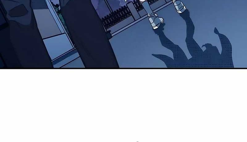Zodiac Girl Chapter 3 Gambar 19
