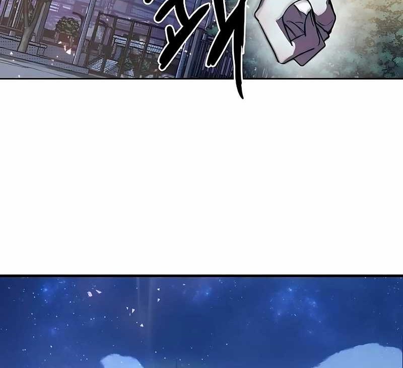 Zodiac Girl Chapter 3 Gambar 28