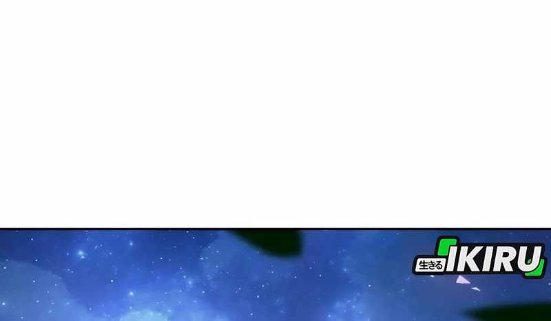 Zodiac Girl Chapter 3 Gambar 32
