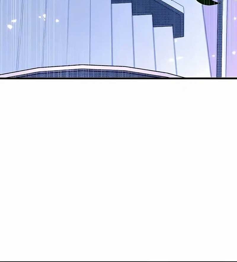 Zodiac Girl Chapter 3 Gambar 50