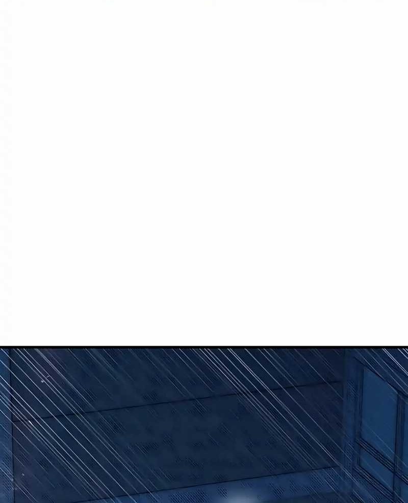 Zodiac Girl Chapter 3 Gambar 58