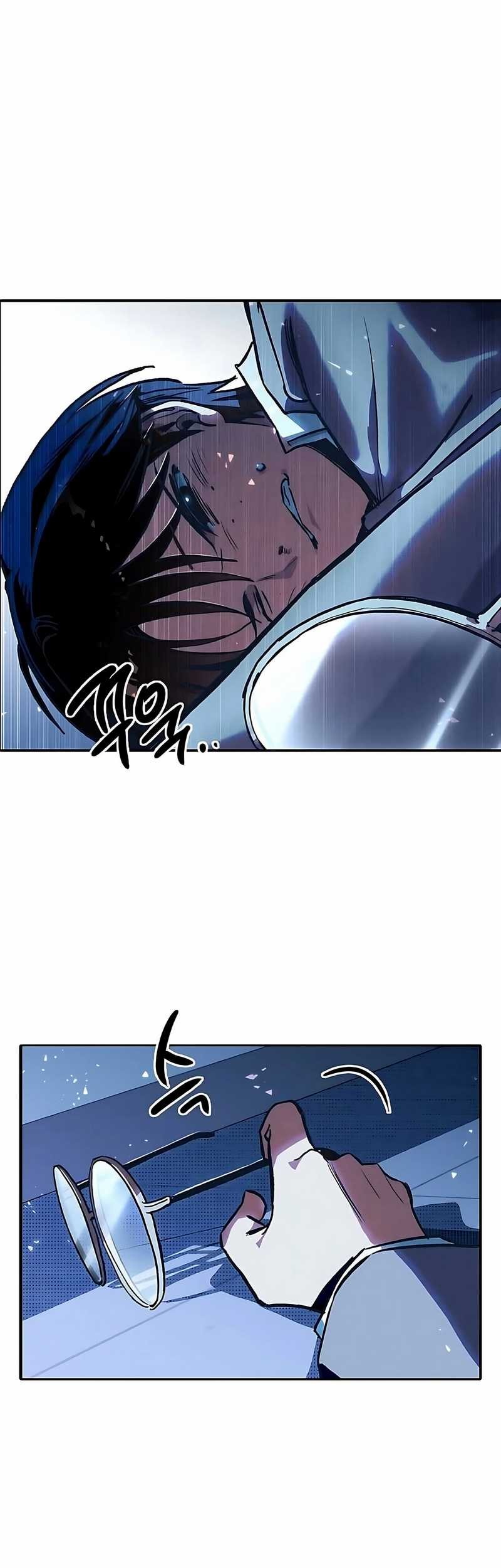 Zodiac Girl Chapter 3 Gambar 76