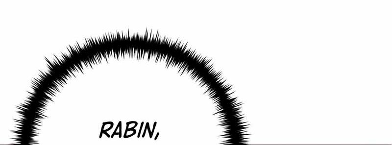 Zodiac Girl Chapter 3 Gambar 77
