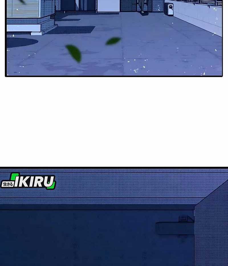 Zodiac Girl Chapter 3 Gambar 79