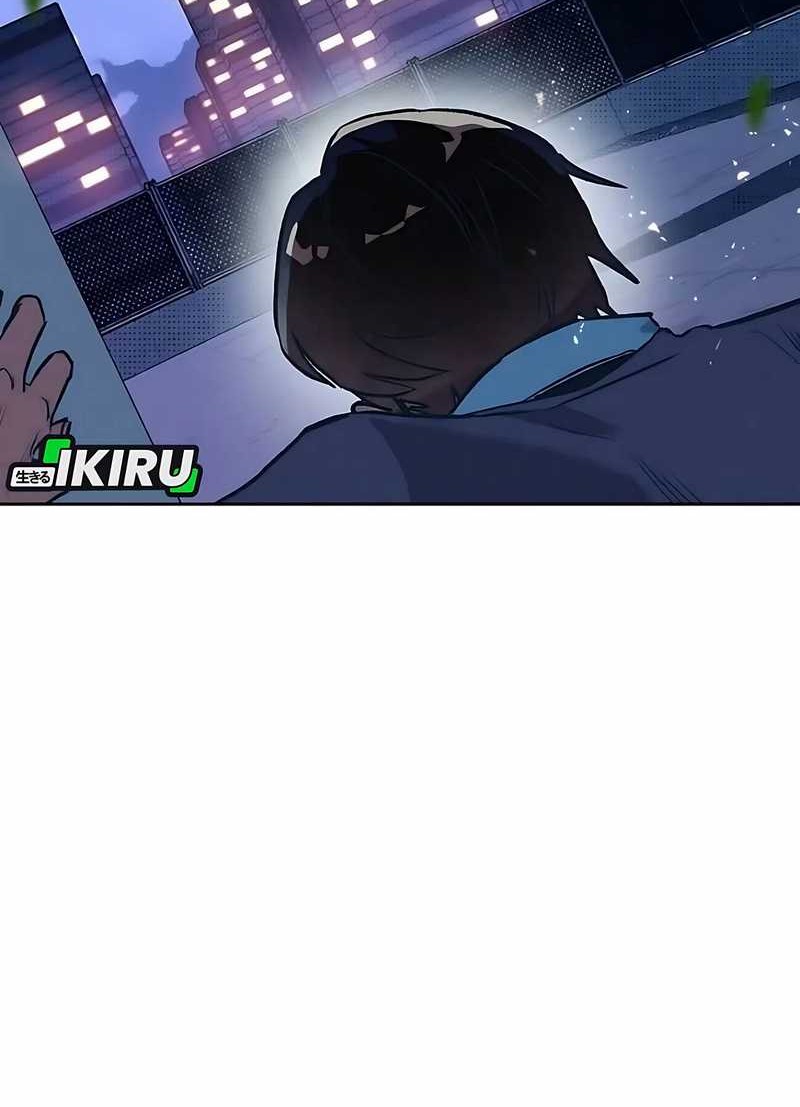 Zodiac Girl Chapter 3 Gambar 81