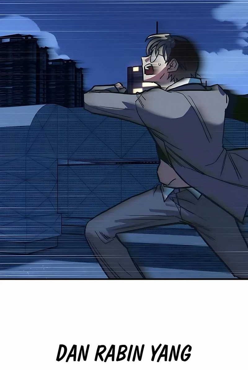 Zodiac Girl Chapter 3 Gambar 83