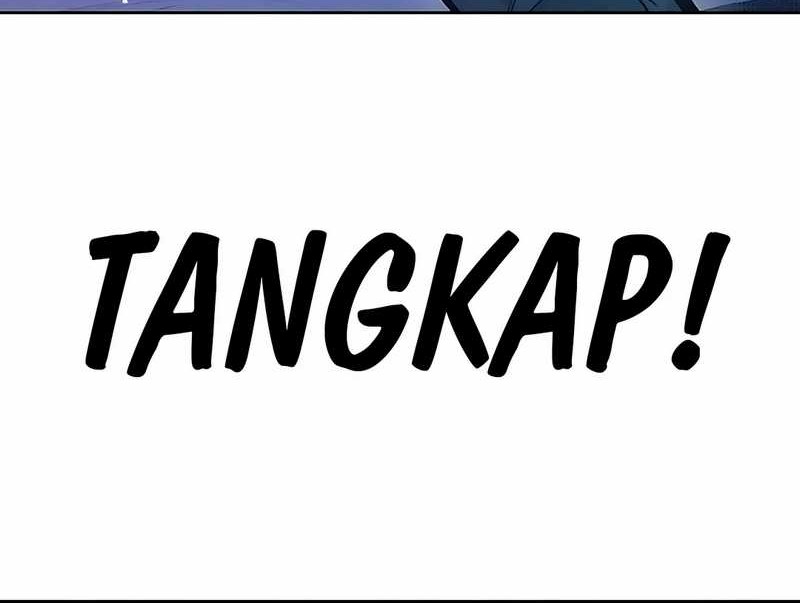 Zodiac Girl Chapter 3 Gambar 85