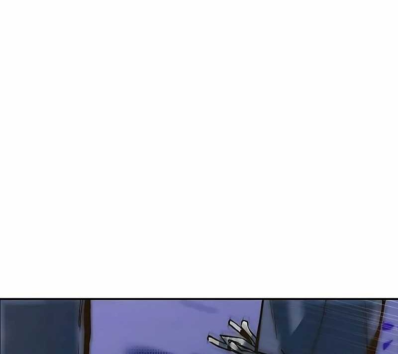 Zodiac Girl Chapter 3 Gambar 88
