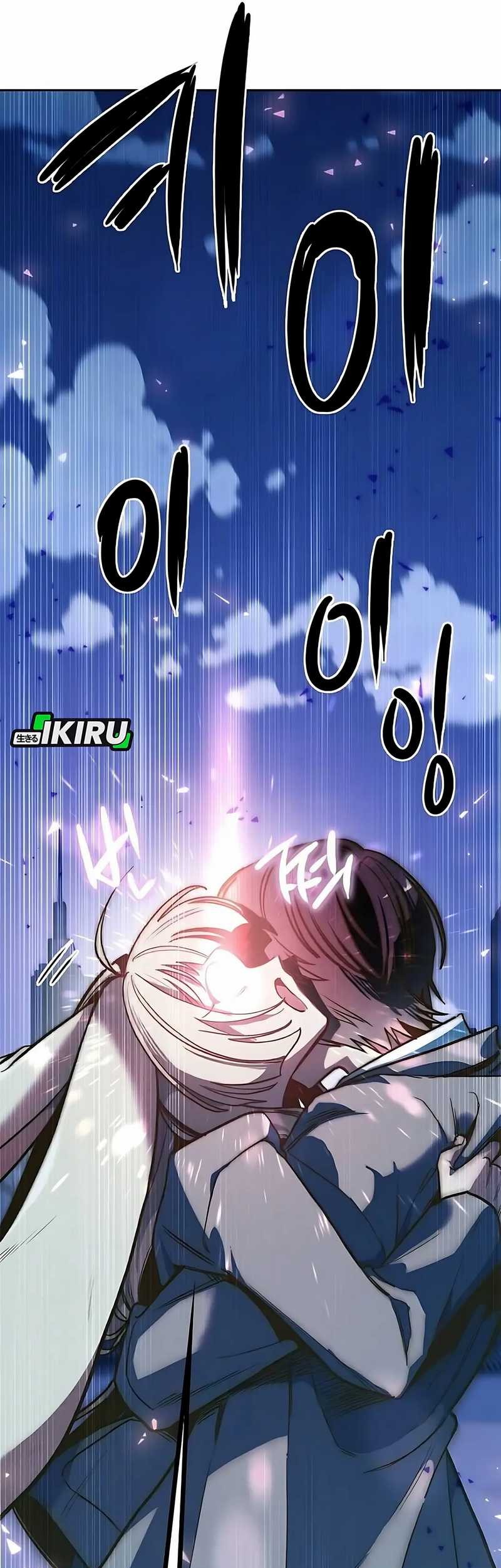Zodiac Girl Chapter 3 Gambar 90