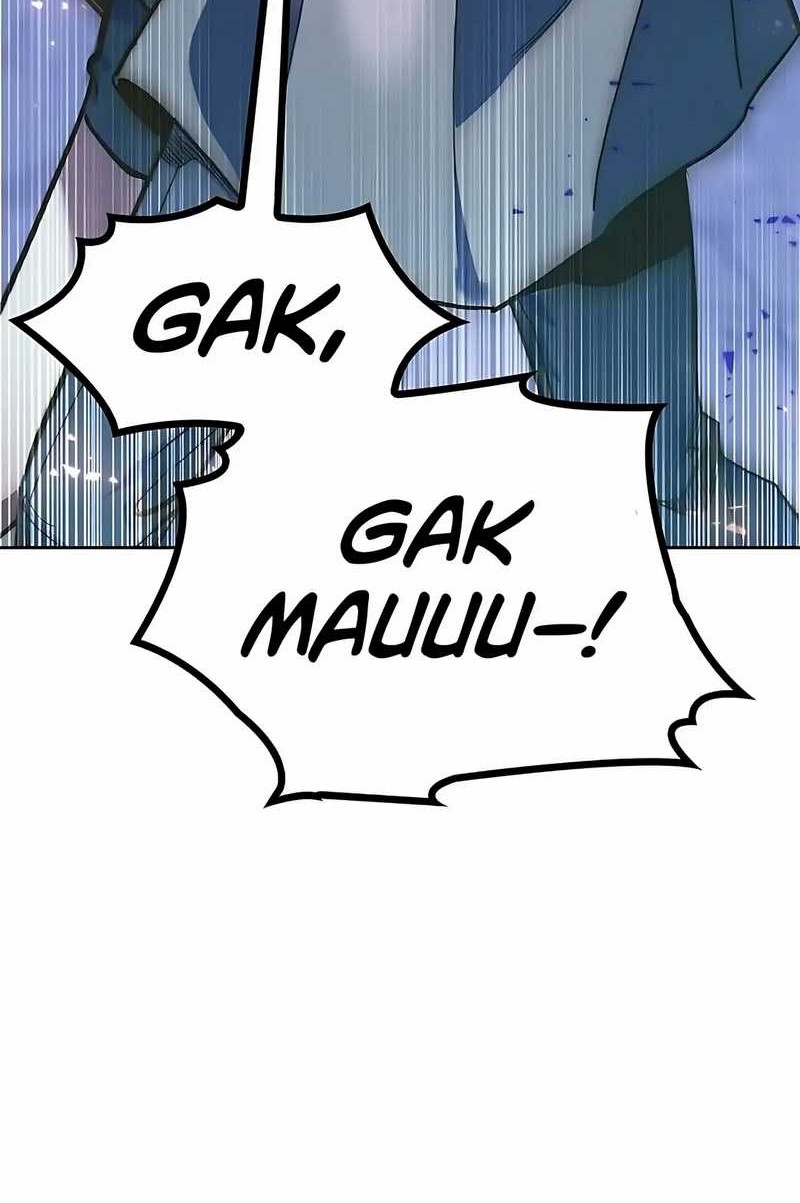 Zodiac Girl Chapter 3 Gambar 91