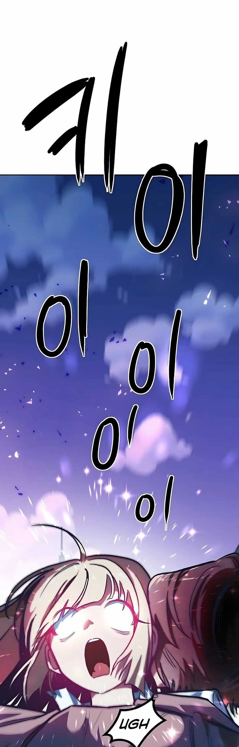 Zodiac Girl Chapter 3 Gambar 92