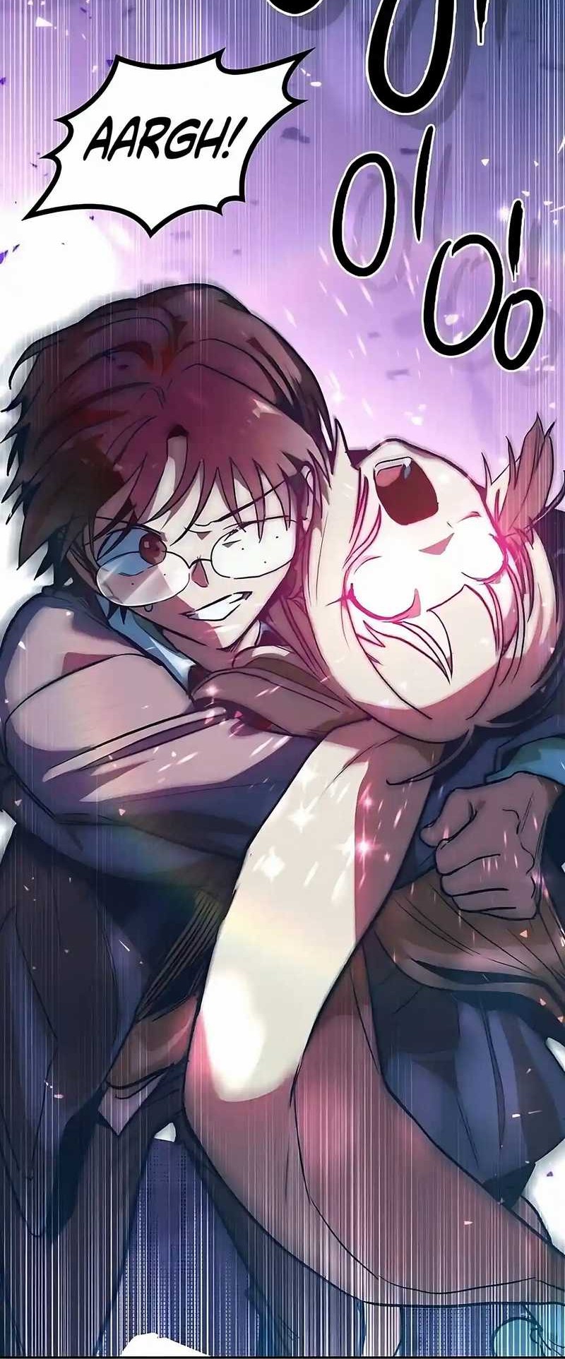 Zodiac Girl Chapter 3 Gambar 95